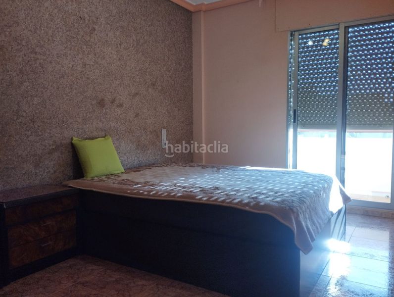 Foto cfba4c19-f03c-4a91-8b5c-c52e21a40c4d. Pis a Casco Urbano Vinaròs
