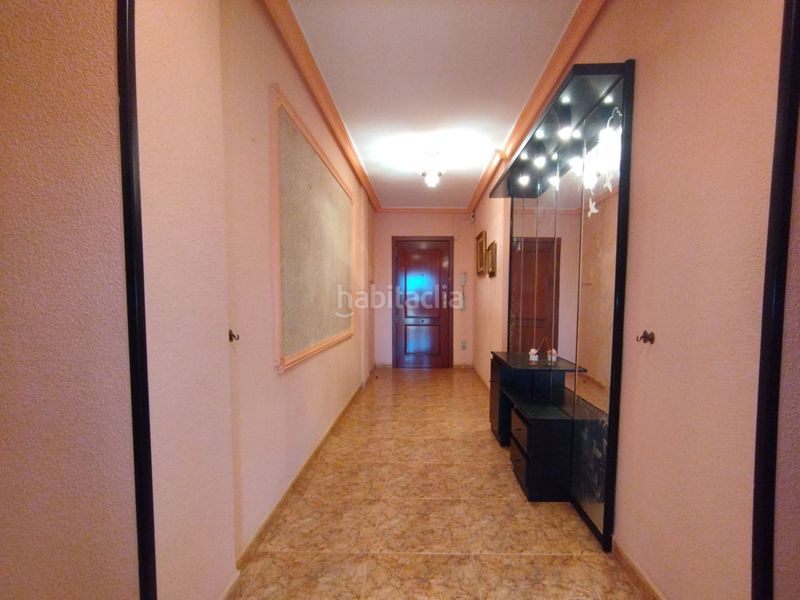 Foto d3db7aab-b84a-452d-9ae0-fcfe8399ea58. Pis a Casco Urbano Vinaròs