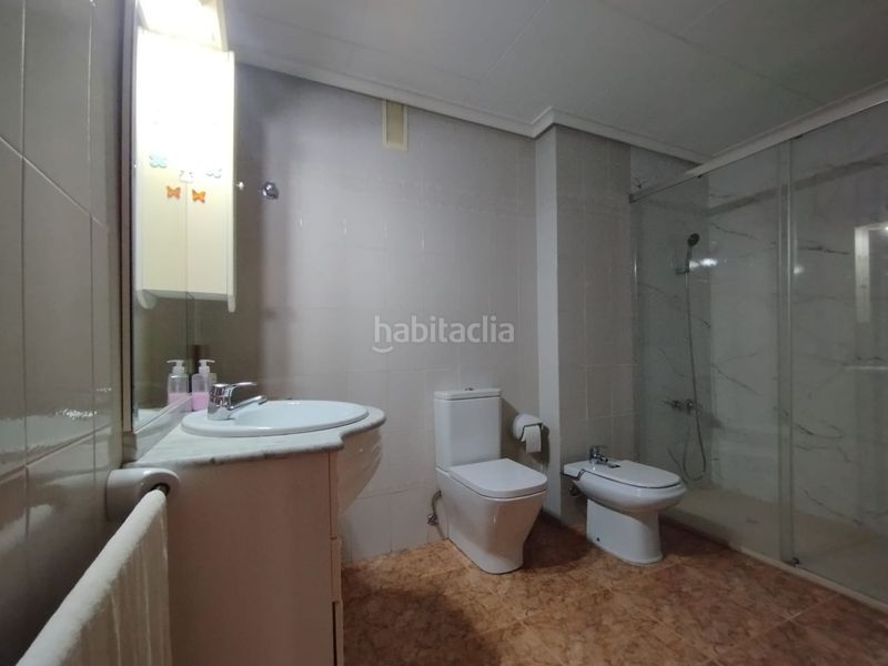 Foto d9729e3c-918e-402c-ae52-a9b0754f1add. Pis a Casco Urbano Vinaròs