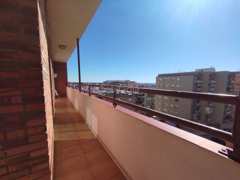 Foto dd0bda97-a88c-4de1-a763-b92dcaff5818. Pis a Casco Urbano Vinaròs