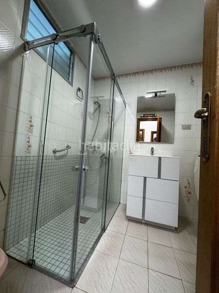 Foto b1091f0b-d6b4-4f69-ab8b-3b721dd5cfb9. Pis a Nules