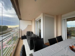 Pis  Barcelona. Piso en venta en sant jordi, 2 dormitorios.