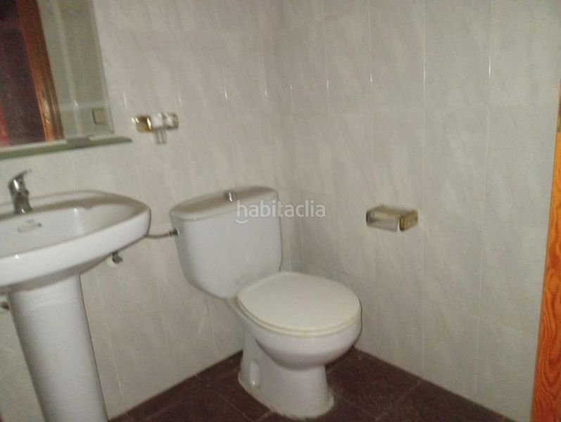 Foto 2f703041-f288-4a90-9810-2edda8fbed1f. Pis a Nules