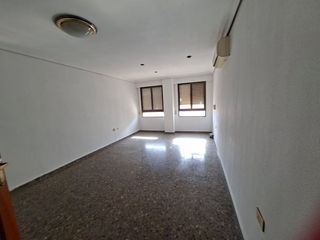 Pis  Diagonal. Piso en venta en nules, 3 dormitorios.
