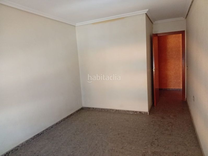 Foto b13a10ee-a5f6-4553-b0a5-51814b3c1b13. Pis a Nules