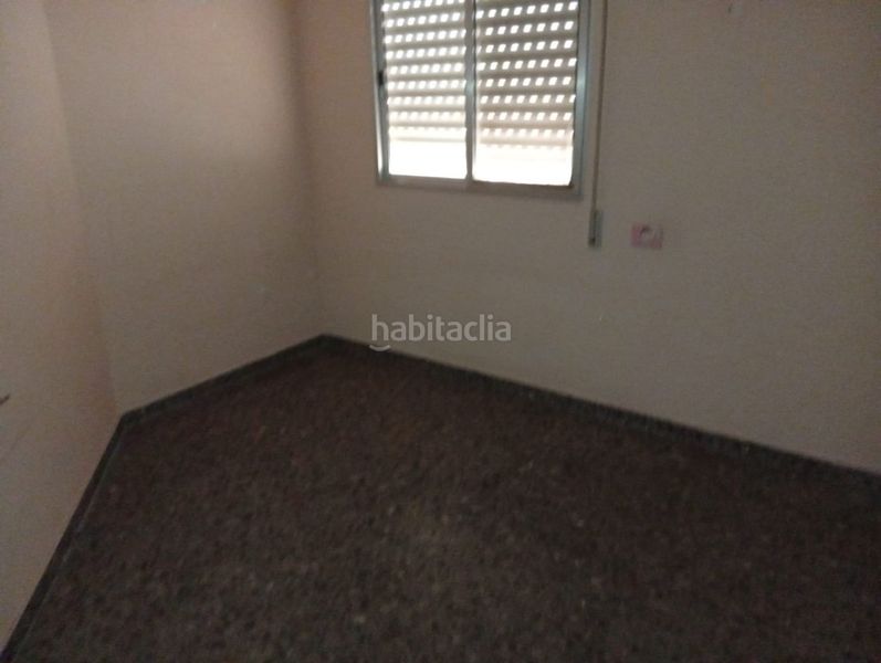 Foto c9db1849-9ea3-41dd-9d8b-3186a60fa12c. Pis a Nules