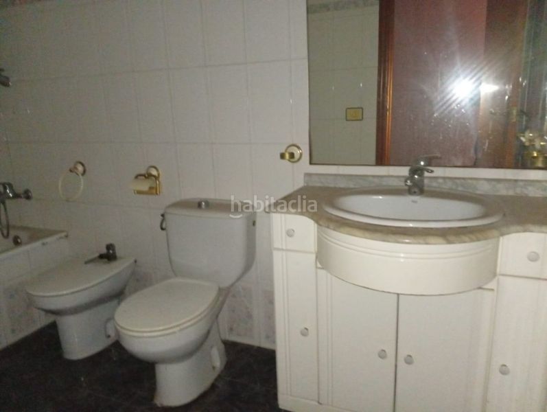 Foto d911bfee-5e30-4041-b4e2-446870403205. Pis a Nules