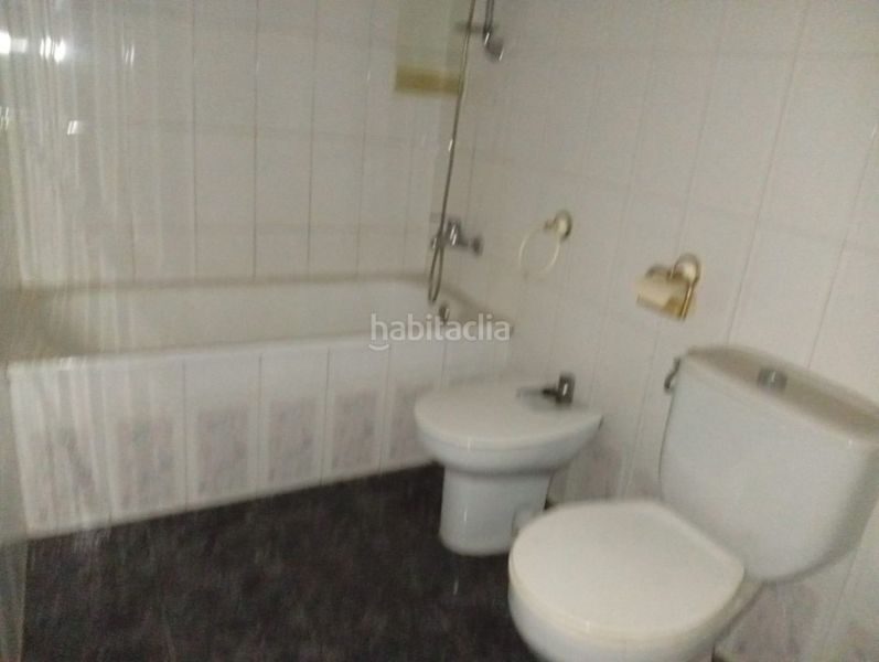Foto eaf7d2f4-9366-4da8-8bae-199c1081783d. Pis a Nules