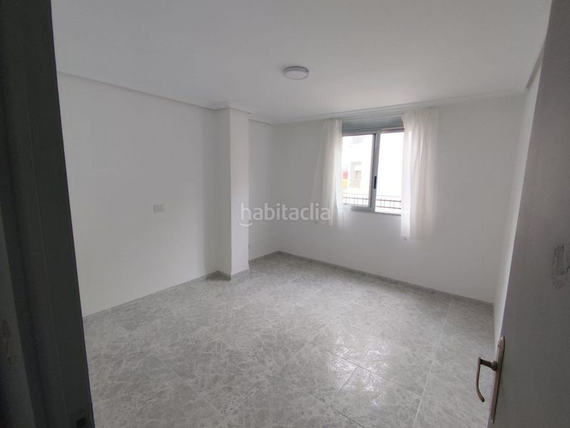 Foto 0a2364de-5444-4eb2-8193-62162d00fcb4. Pis a La Bosca Burriana
