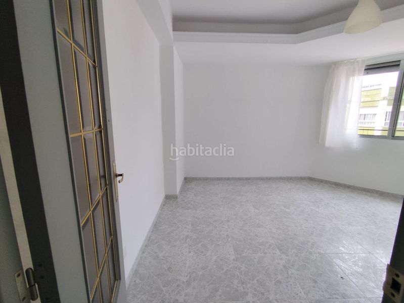 Foto 0ed348c8-3c4a-4955-a4be-f8b19c77fa98. Pis a La Bosca Burriana