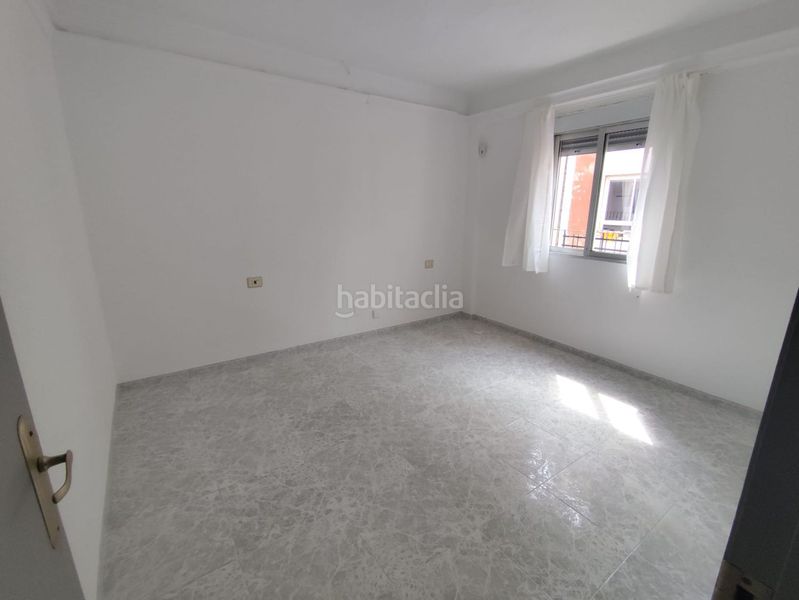 Foto 1ab3dbde-a1fb-4e28-9edb-77bdccad0052. Pis a La Bosca Burriana