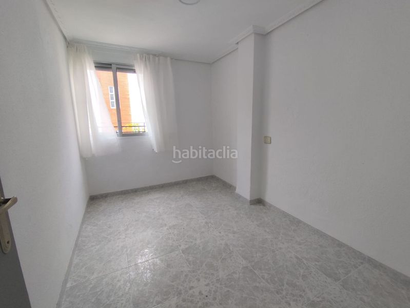 Foto 321a8d02-9f98-4c57-bc63-5f4188adf1c1. Pis a La Bosca Burriana