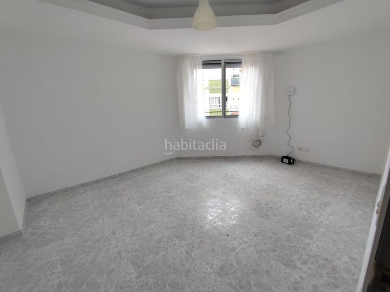 Foto 548d18b6-3e49-4226-8c4c-c75a0954a93c. Pis a La Bosca Burriana