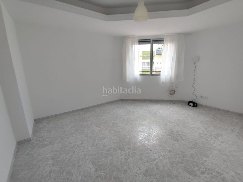 Foto 71b7b816-7583-4ea3-8e4a-11696b142a6f. Pis a La Bosca Burriana