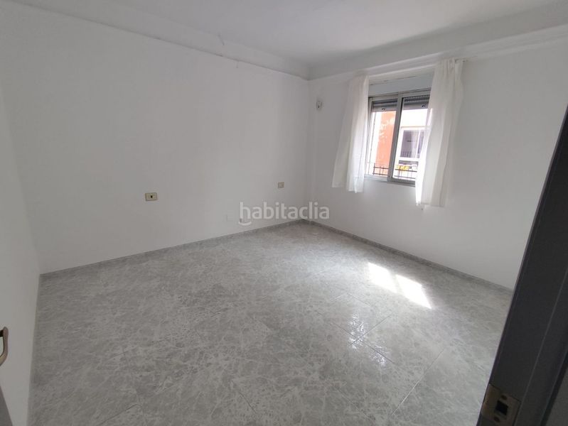 Foto a0fd44d6-eff5-4d90-a3f9-44c860b91821. Pis a La Bosca Burriana