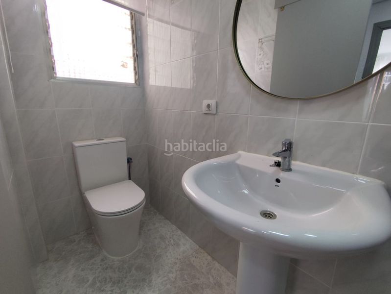 Foto a327ec31-8789-4ff7-b4f9-bf48308da776. Pis a La Bosca Burriana