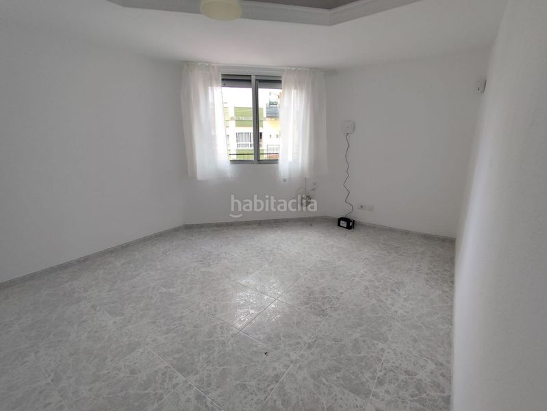 Foto a7bfcd02-9980-47fb-bba8-bff3d2f08cfd. Pis a La Bosca Burriana