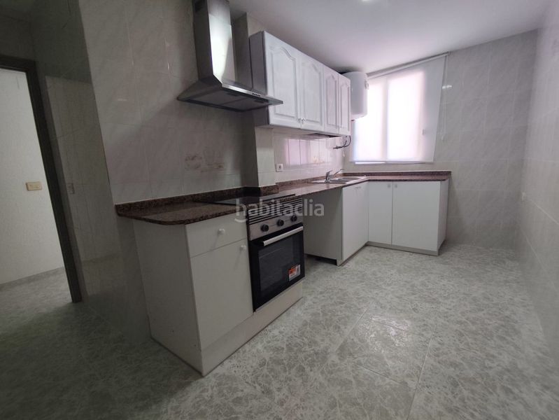 Foto f4886032-ac5a-411e-b42c-5105a0976972. Pis a La Bosca Burriana