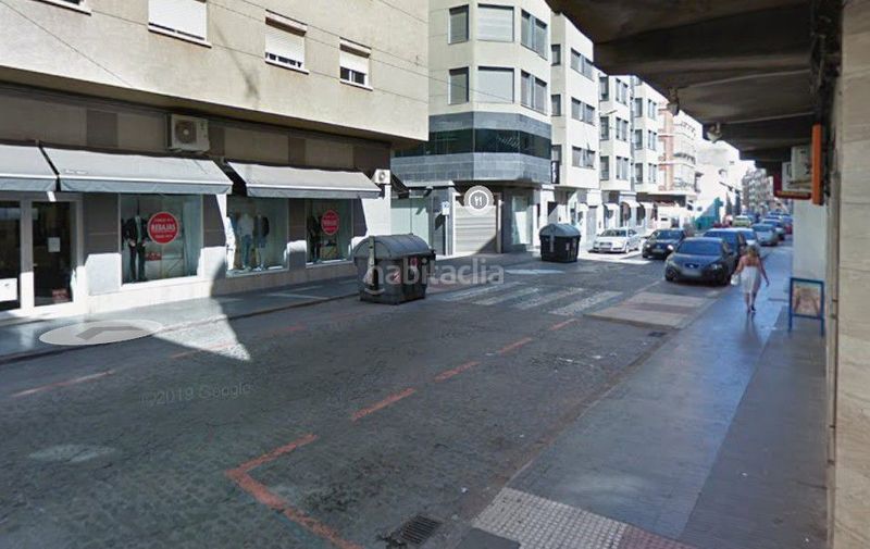 Foto 2b4a27e3-93fa-45e5-9060-c54c5c190571. Casa a Llombai Burriana