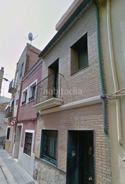 Foto 2c31cbf6-7ccf-4116-9b17-bcf5153680ed. Casa a Llombai Burriana