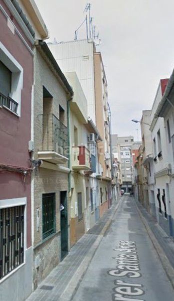 Foto 94b4e9ad-8e46-49d3-8f76-434d6c57a21e. Casa a Llombai Burriana