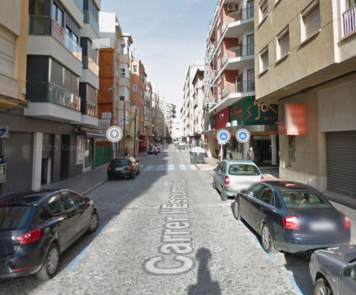 Foto f02baa02-c4c3-4d27-843a-44286de42cf7. Casa a Llombai Burriana