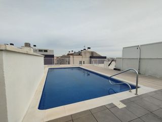 Pis  Duc de vendome. Piso en venta en vinaros, 3 dormitorios.