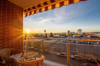 Pis  Castellon. Piso en venta en centro, 2 dormitorios.