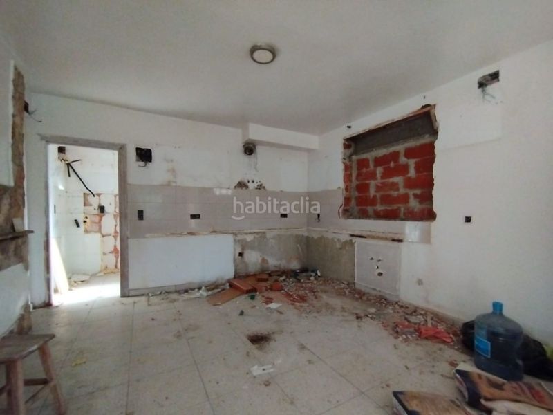 Foto 062ee3b9-7b0c-410b-885f-756cad543694. Xalet amb aparcament a Casco Urbano Vinaròs