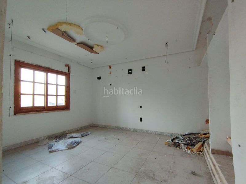 Foto 0cfc29a4-b8be-4973-86d7-923bb8dc6946. Xalet amb aparcament a Casco Urbano Vinaròs