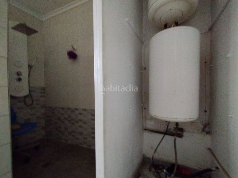 Foto 4398cef4-7864-4a7e-a99e-dd08633a89b0. Xalet amb aparcament a Casco Urbano Vinaròs