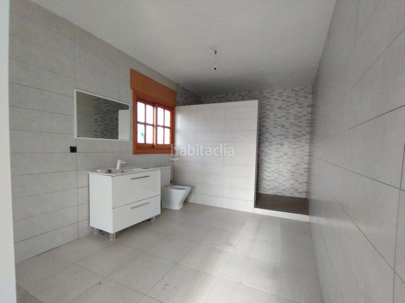 Foto 47966efa-73f0-455e-b701-9bd0dba7732e. Xalet amb aparcament a Casco Urbano Vinaròs