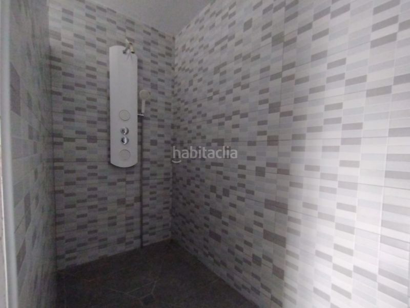 Foto 58a56803-9ce8-41b2-b084-d5ff866e2d4d. Xalet amb aparcament a Casco Urbano Vinaròs