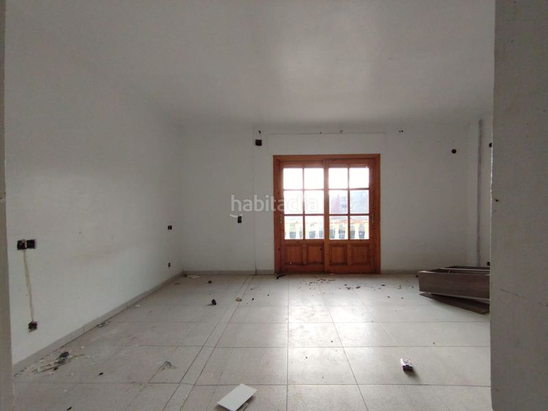Foto 707670a2-1817-4862-a529-8ae2776b20df. Xalet amb aparcament a Casco Urbano Vinaròs
