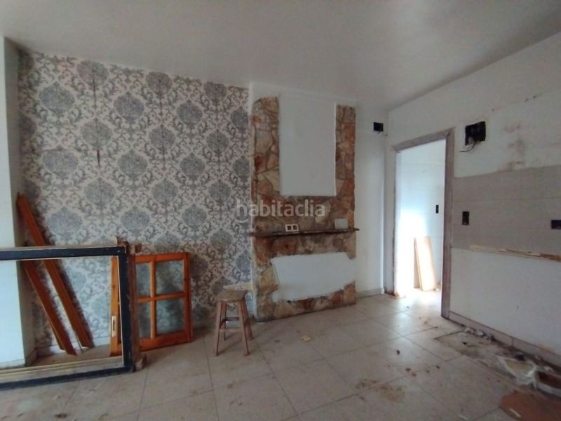 Foto 9eabb0fb-b3dd-403c-a517-96a799fae2e6. Xalet amb aparcament a Casco Urbano Vinaròs