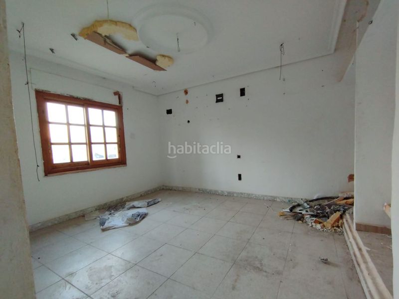 Foto a074d38e-7212-4a27-b4fa-a17f0668f929. Xalet amb aparcament a Casco Urbano Vinaròs