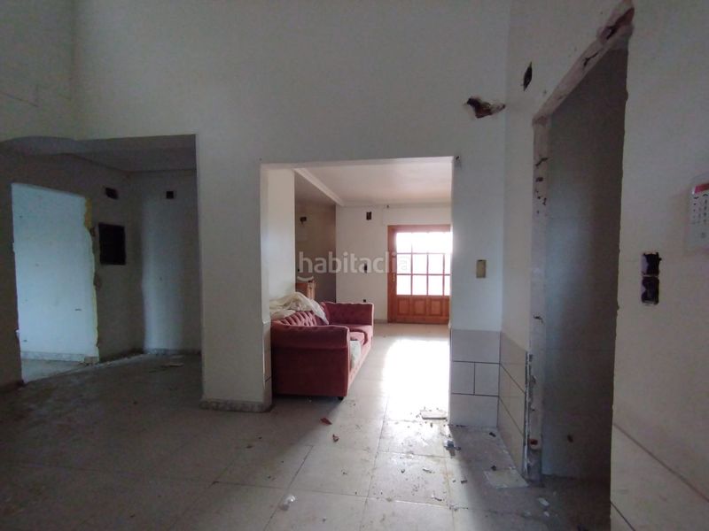 Foto b582ff26-7d0d-4ea2-97a1-bd41e006ad5b. Xalet amb aparcament a Casco Urbano Vinaròs