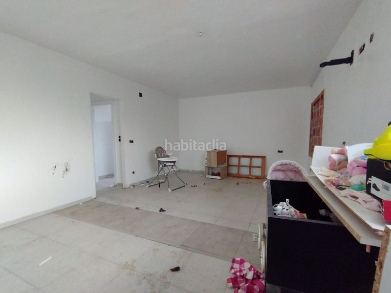 Foto f2d152c3-1168-4bf1-8505-dd4781e84cbc. Xalet amb aparcament a Casco Urbano Vinaròs