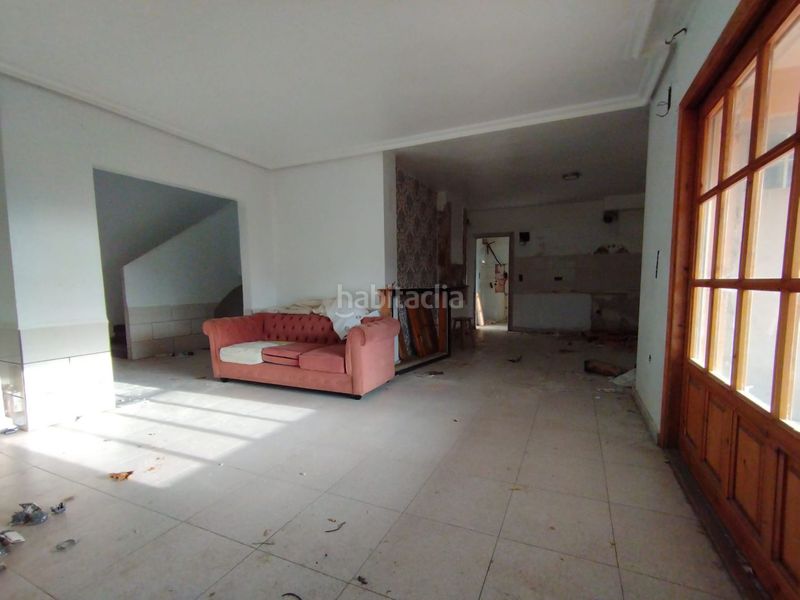 Foto f80b6081-7588-4121-998c-340d36bcbfa9. Xalet amb aparcament a Casco Urbano Vinaròs