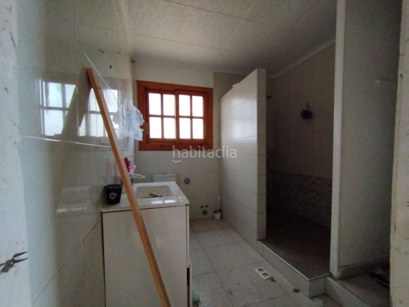 Foto fa9978f5-4f28-483c-b1cd-f2e494cf5b8a. Xalet amb aparcament a Casco Urbano Vinaròs
