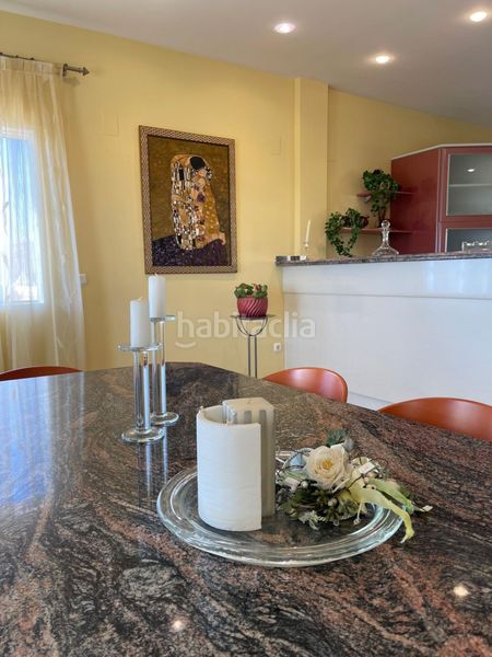 Foto 42c5f65c-9157-4bd1-8023-e3a88e864d64. Xalet amb aparcament a closa de Vinaròs - ermita Vinaròs