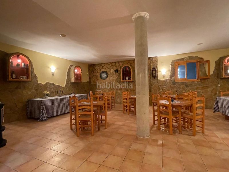 Foto 4b1a8649-9dae-4d9e-b4ba-135da472c071. Xalet amb aparcament a closa de Vinaròs - ermita Vinaròs