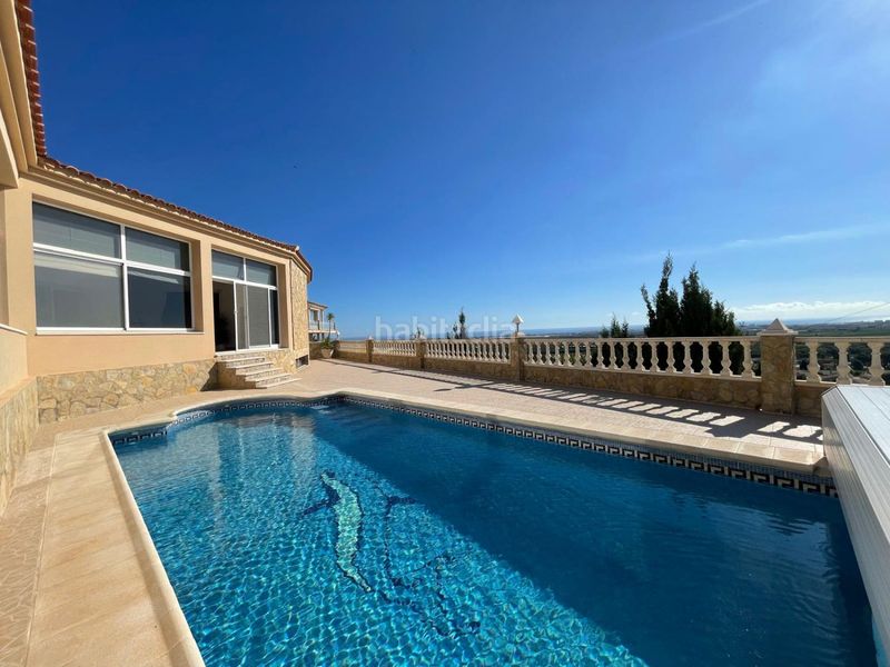 Foto 57a75018-4aa0-44b7-9416-08e253b195d1. Xalet amb aparcament a closa de Vinaròs - ermita Vinaròs