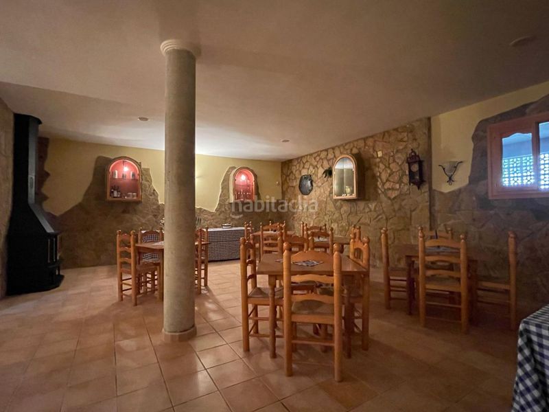 Foto 8e18e0f1-3e01-4014-9dd0-1c30ed5e5ce1. Xalet amb aparcament a closa de Vinaròs - ermita Vinaròs