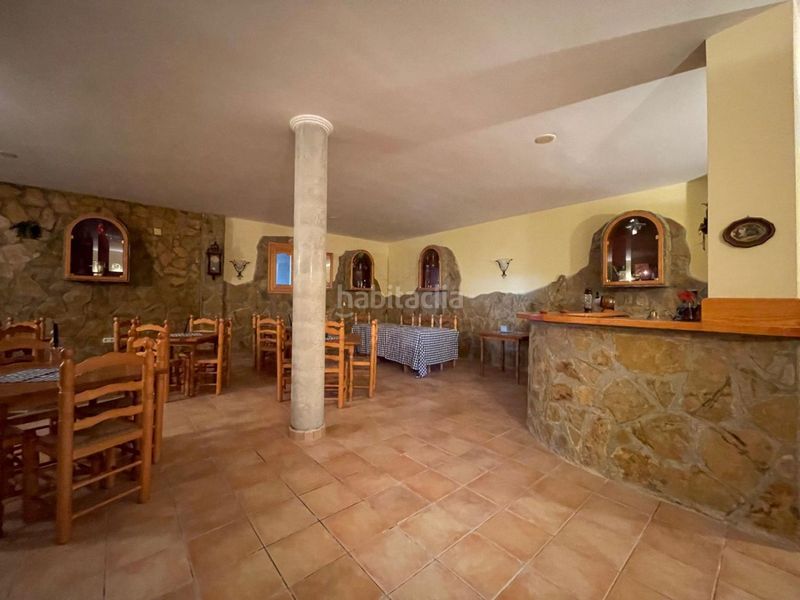 Foto b0f9af6a-d0f0-4734-880d-1015df4f8f36. Xalet amb aparcament a closa de Vinaròs - ermita Vinaròs