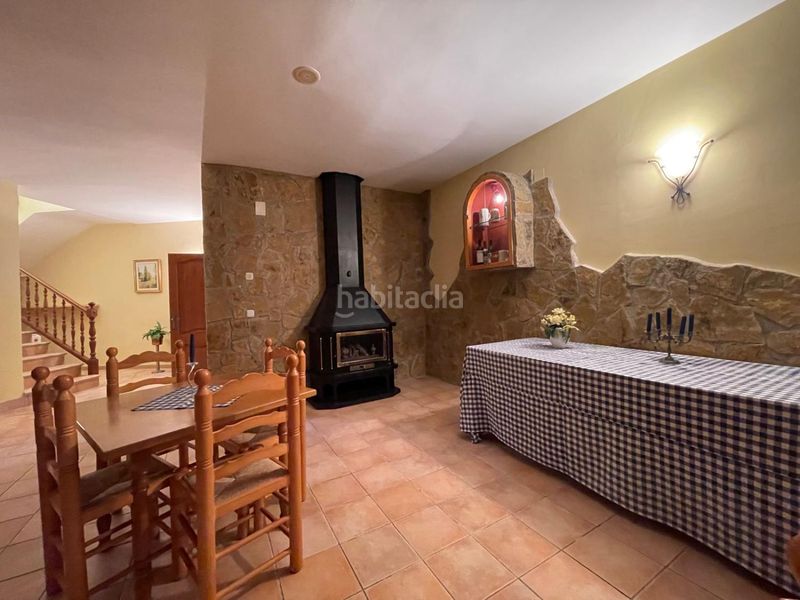 Foto d955d5de-a884-4058-8647-d036b096c613. Xalet amb aparcament a closa de Vinaròs - ermita Vinaròs