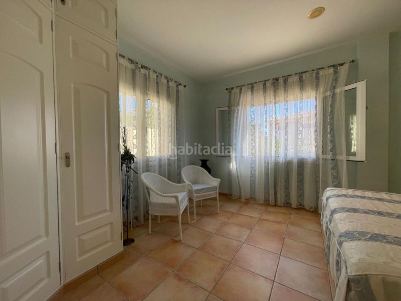 Foto f5b7d2bc-33b6-4278-b335-b79103de67ee. Xalet amb aparcament a closa de Vinaròs - ermita Vinaròs