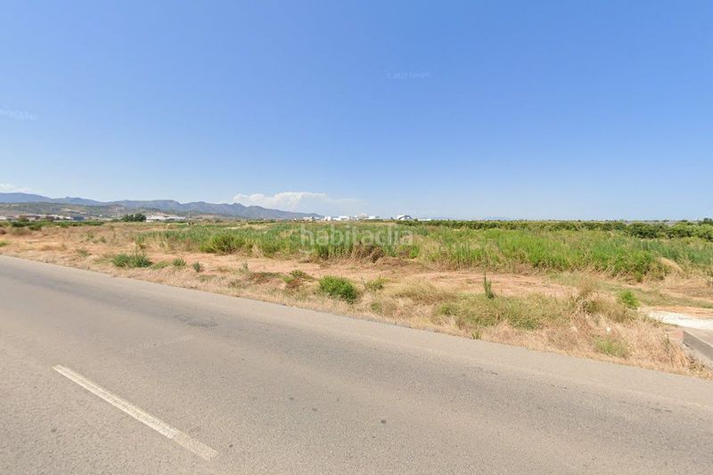 Foto 5175e7cc-76a9-4b89-9805-cff4323df170. Masia a Chilches