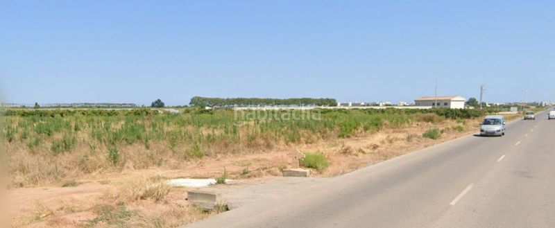 Foto dc7d90bd-0419-47f9-b5c8-be8cd24fee66. Masia a Chilches