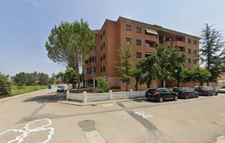 Flat  Music morera. Piso en venta en sant mateu, 4 dormitorios.